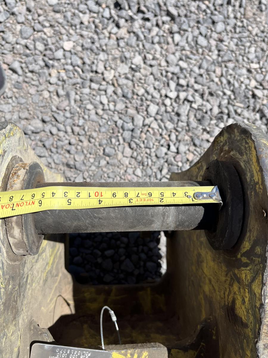 ./imagenes/INVOICE/2019/18070/MARTILLO HIDRAULICO (5).JPG